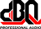 DBQ Professional Audio