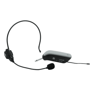 Microphone dBQ DB 390