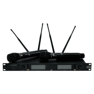 Microphone dBQ DB 200