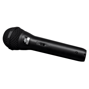 Microphone dBQ B7