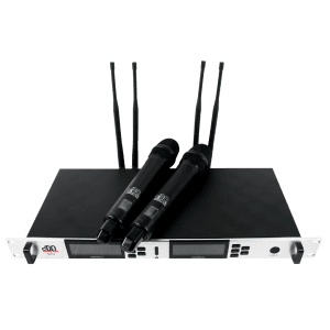 Microphone dBQ Q8 PRO