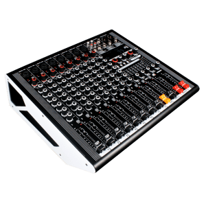 Mixer dBQ Performance 8P