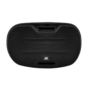 Speaker dBQ DB 512