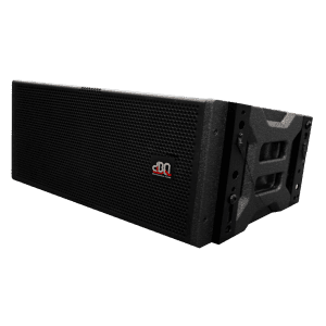 Speaker dBQ F210