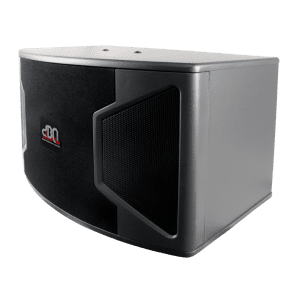 Speaker dBQ KS 310