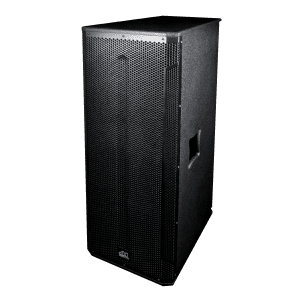 Speaker dBQ SS 215