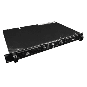 Amplifier dBQ DB 800