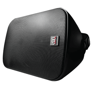 Speaker dBQ F 65