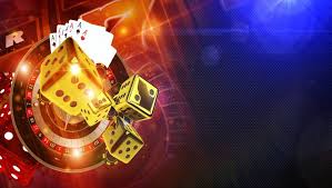 Betti Casino Your Ultimate Online Gaming Experience Betti Casino Your Ultimate Online Gaming Experience