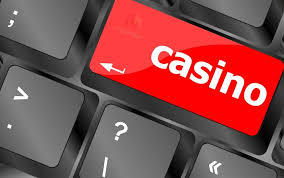 Casino Nationalbet UK Your Premier Online Gaming Destination