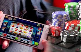 Discover Tenobet UK The Ultimate Online Casino Experience Discover Tenobet UK The Ultimate Online Casino Experience