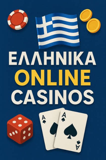 Discover the Best Foreign Online Casinos Worldwide -1002630791 Discover the Best Foreign Online Casinos Worldwide -1002630791