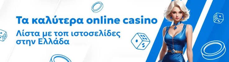 Discover the Best Foreign Online Casinos Worldwide -1002630791 Discover the Best Foreign Online Casinos Worldwide -1002630791