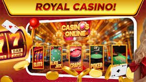 Discover the Excitement of Casino Orbit Spins 1316425208 Discover the Excitement of Casino Orbit Spins 1316425208