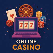 Discover the Excitement of Casino Orbit Spins 1316425208 Discover the Excitement of Casino Orbit Spins 1316425208