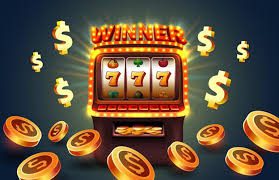 El món fascinant dels casinos en línia Diversió i oportunitats El món fascinant dels casinos en línia Diversió i oportunitats