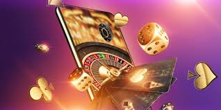 Il Mondo del Voodoo Tradizioni, Credenze e Pratiche -1113174291