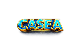 Casino online Casea 2026 Casino online Casea 2026
