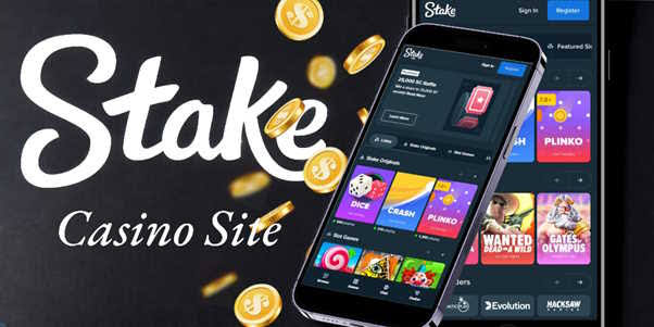 Exactly How to Get Started at Stake Gambling Establishment Exactly How to Get Started at Stake Gambling Establishment