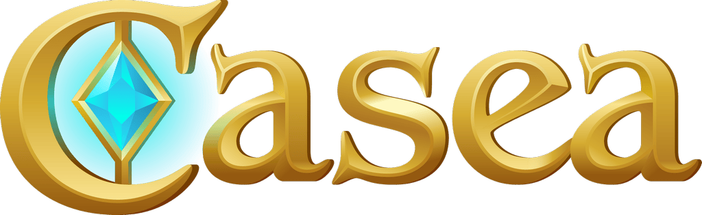 I migliori casinò online I migliori casinò online