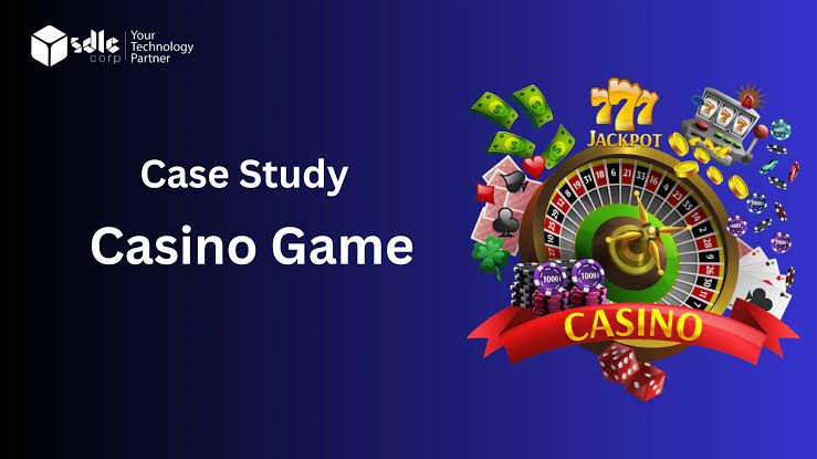 I migliori casinò online del Regno Unito | I migliori siti web UKGC nel 2026 I migliori casinò online del Regno Unito | I migliori siti web UKGC nel 2026