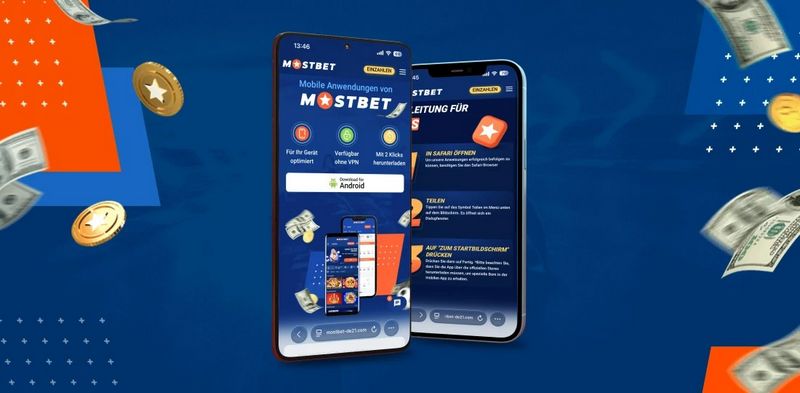 Mostbet'in Öne Çıkan Özellikleri Mostbet'in Öne Çıkan Özellikleri