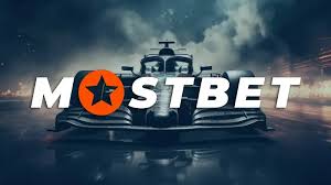 Mostbet Sports and Football Bets & Evaluation 2026 Mostbet Sports and Football Bets & Evaluation 2026