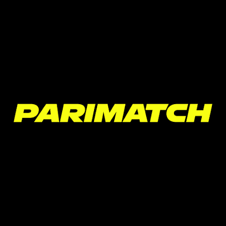 Отзыв о букмекерской конторе и казино Parimatch: все в одной платформе
