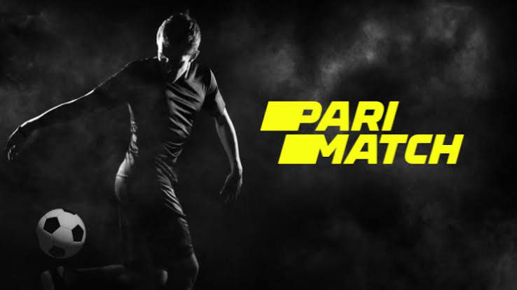 Parimatch App Testimonial Parimatch App Testimonial