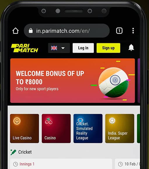 Parimatch Cashback: What It Is and Exactly how to Get It