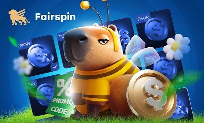 Range of Gambling Establishment Gamings and Software Application Providers Fairspin Gambling Establishment Range of Gambling Establishment Gamings and Software Application Providers Fairspin Gambling Establishment