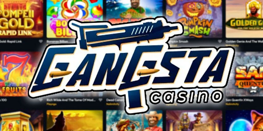 Recensione del casinò Gangsta: Caratteristiche, Pro e Svantaggi Recensione del casinò Gangsta: Caratteristiche, Pro e Svantaggi