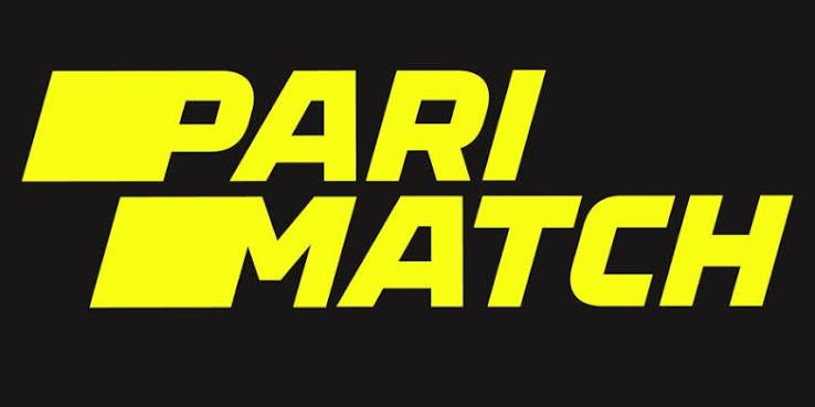Slots bei Parimatch: Top-Spiele, Themen und wie Sie das Richtige finden Slots bei Parimatch: Top-Spiele, Themen und wie Sie das Richtige finden