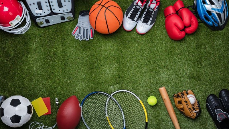 Türkiye'de Spor Bahis Stratejileri: Pratik Bir Genel Bakış