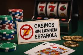 Nightwin Casino Your Ultimate Online Gaming Destination -385317557 Nightwin Casino Your Ultimate Online Gaming Destination -385317557
