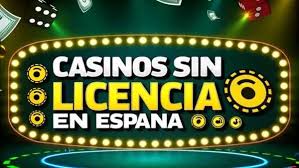 Nightwin Casino Your Ultimate Online Gaming Destination -385317557 Nightwin Casino Your Ultimate Online Gaming Destination -385317557