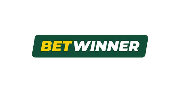 Your Ultimate Guide to BetWinner Bonuses Maximize Your Betting Experience