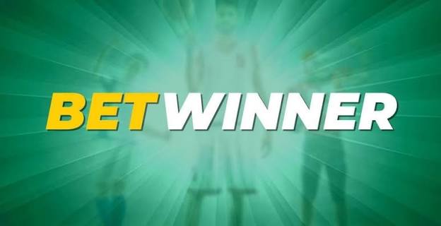 Your Ultimate Guide to BetWinner Bonuses Maximize Your Betting Experience