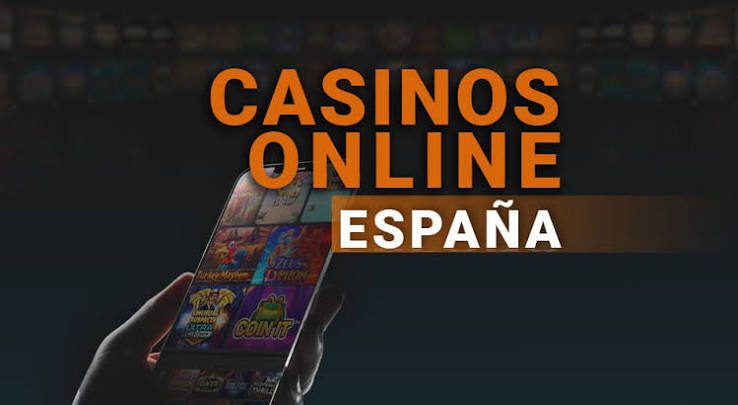 Casino Juego Online y Bonos en España Guía Completa