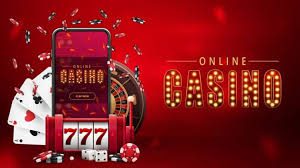 Complete Guide to 1RED Casino Registration Process -246993963 Complete Guide to 1RED Casino Registration Process -246993963