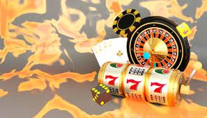 Complete Guide to 1RED Casino Registration Process -246993963 Complete Guide to 1RED Casino Registration Process -246993963