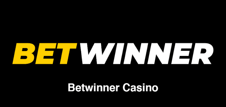 Comprehensive BetWinner Betting Guide for Enthusiasts 1481526724