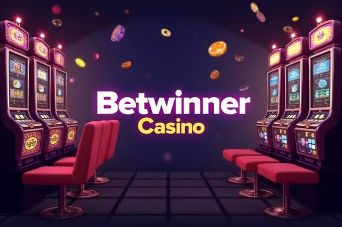 Comprehensive BetWinner Betting Guide for Enthusiasts 1481526724