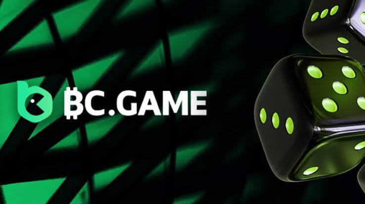 Discover the Exciting BC.Fun Promo Codes and Bonuses