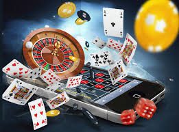 Discover the Exciting World of Casino Richy Farmer UK 1346751817