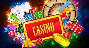 Discover the Exciting World of Casino Richy Farmer UK 1346751817