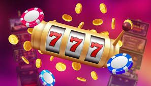 Discover the Fun of Casino Hawaii Spins Your Guide to an Exhilarating Gaming Experience Discover the Fun of Casino Hawaii Spins Your Guide to an Exhilarating Gaming Experience