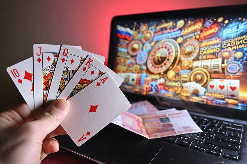 Discover the Thrills of Seven Online Casino -382814447 Discover the Thrills of Seven Online Casino -382814447