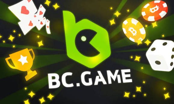 Explore the Exciting Features of BC.Game Mobile App -257217666 Explore the Exciting Features of BC.Game Mobile App -257217666