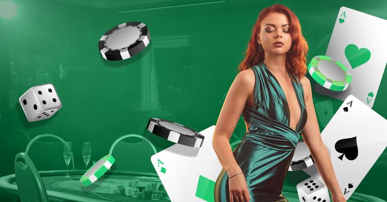 Explore the Exciting World of Hash.Game Mobile App -323919776 Explore the Exciting World of Hash.Game Mobile App -323919776